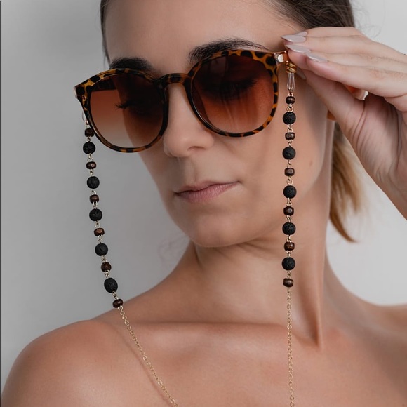 Mahi sunglass chains - Picture 10 of 16
